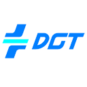 Icono de la DGT