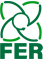 Logo FER